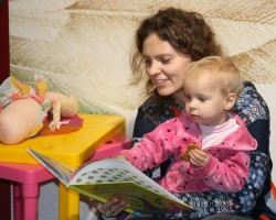 Лахнэска: казачны візіт у Беларусь Лахнэска: казачны візіт у Беларусь